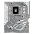 ASUS ROG MAXIMUS Z890 APEX LGA1851 ATX Motherboard